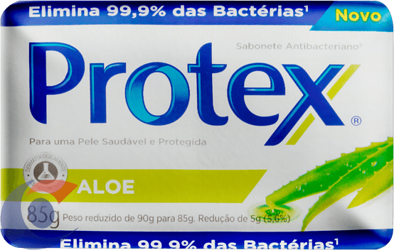 SAB-BARRA-ANTIB-PROTEX-85G-ALOE