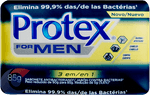 SAB-BARRA-ANTIB-PROTEX-MEN-85G-3EM1