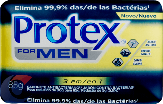 SAB-BARRA-ANTIB-PROTEX-MEN-85G-3EM1