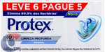 SAB-BARRA-ANTIB-PROTEX-6X85G-L-P--LIMP-PROF