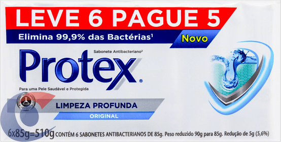 SAB-BARRA-ANTIB-PROTEX-6X85G-L-P--LIMP-PROF