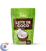 LEIT-COCO-PO-VILA-ERVAS-200G