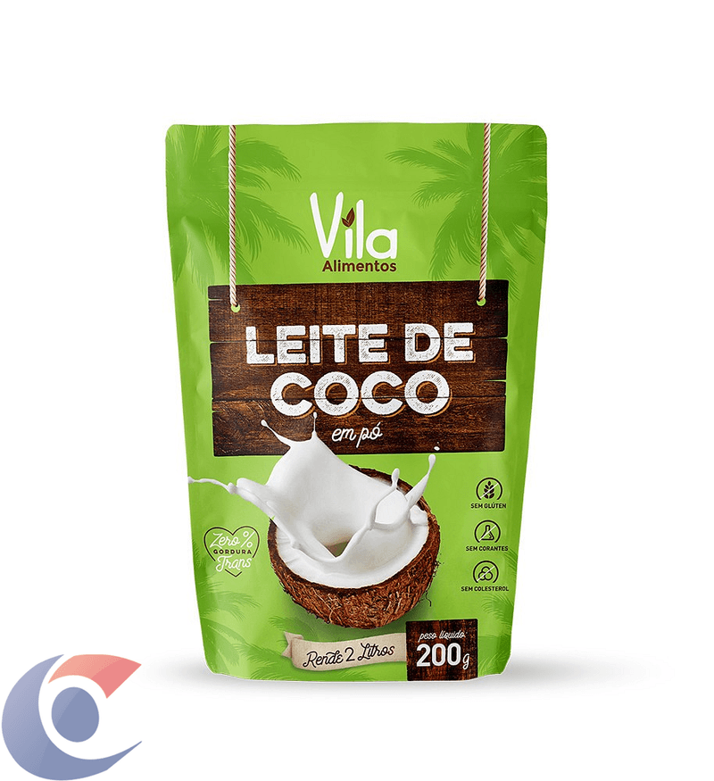 LEIT-COCO-PO-VILA-ERVAS-200G