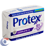 SAB-BARRA-ANTIB-PROTEX-85G-COMPLETE