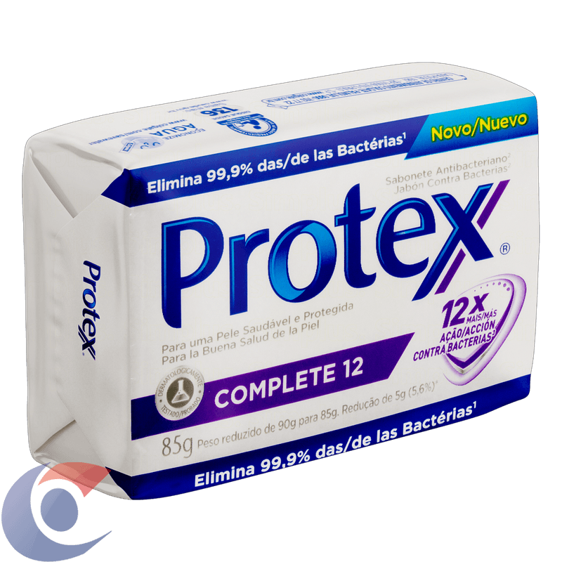 SAB-BARRA-ANTIB-PROTEX-85G-COMPLETE