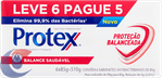 SAB-BARRA-ANTIB-PROTEX-6X85G-L-P--BALANCE-SAUD