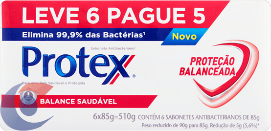 SAB-BARRA-ANTIB-PROTEX-6X85G-L-P--BALANCE-SAUD