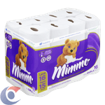PAPEL-HIG-FD-MIMMO-30M-L16P15-NEUTRO