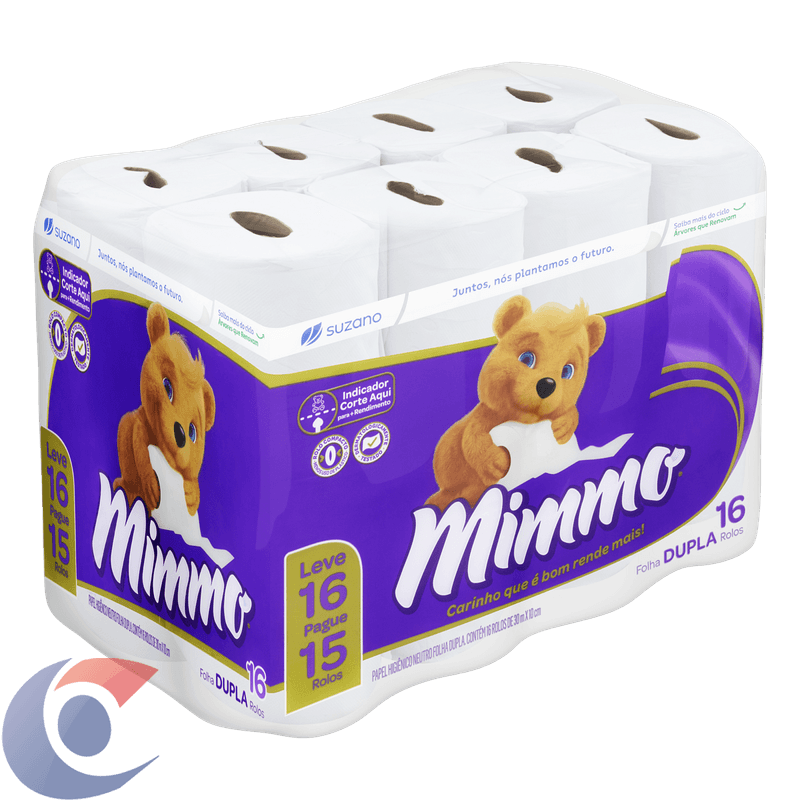 PAPEL-HIG-FD-MIMMO-30M-L16P15-NEUTRO