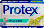 SAB-BARRA-ANTIB-PROTEX-85G-ERVA-DOCE