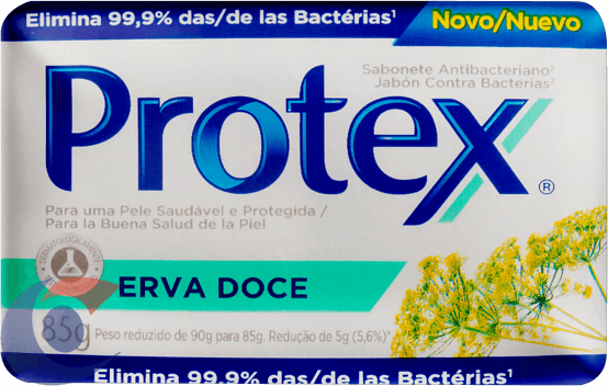 SAB-BARRA-ANTIB-PROTEX-85G-ERVA-DOCE