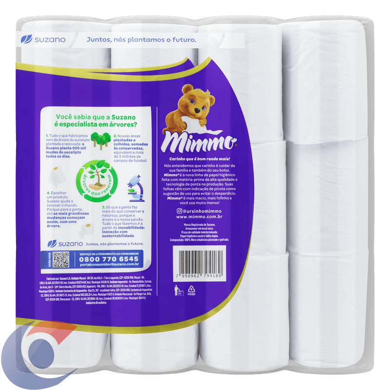 PAPEL-HIG-FD-MIMMO-30M-L24P21-NEUTRO