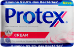 SAB-BARRA-ANTIB-PROTEX-85G-CREAM