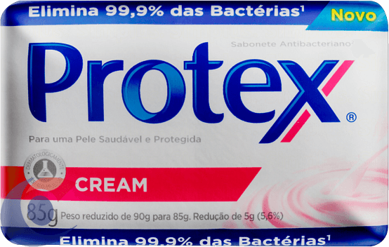 SAB-BARRA-ANTIB-PROTEX-85G-CREAM