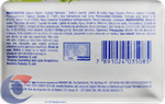 SAB-BARRA-ANTIB-PROTEX-85G-ALOE