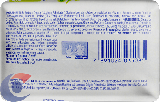 SAB-BARRA-ANTIB-PROTEX-85G-ALOE