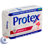 SAB-BARRA-ANTIB-PROTEX-85G-OMEGA3