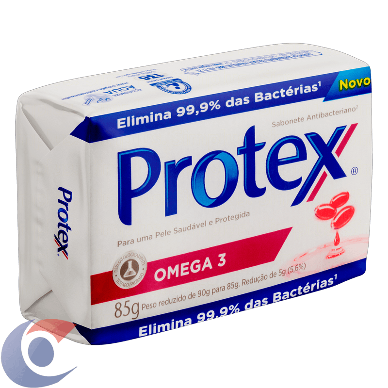 SAB-BARRA-ANTIB-PROTEX-85G-OMEGA3