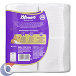 PAPEL-HIG-FD-MIMMO-30M-4UN-NEUTRO