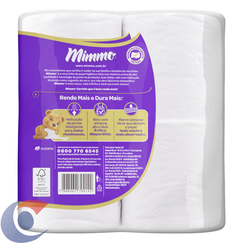 PAPEL-HIG-FD-MIMMO-30M-4UN-NEUTRO