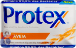 SAB-BARRA-ANTIB-PROTEX-85G-AVEIA