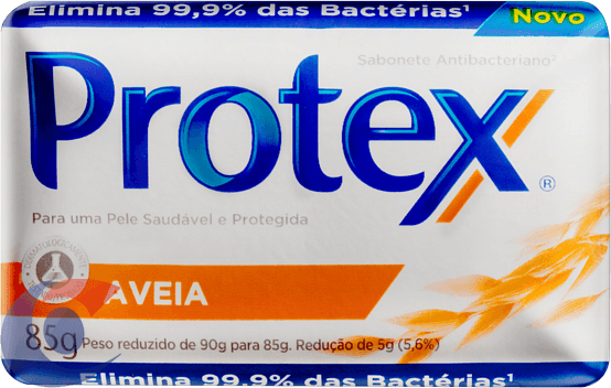 SAB-BARRA-ANTIB-PROTEX-85G-AVEIA