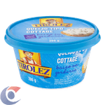 CR-COTTAGE-TIROLEZ-200G