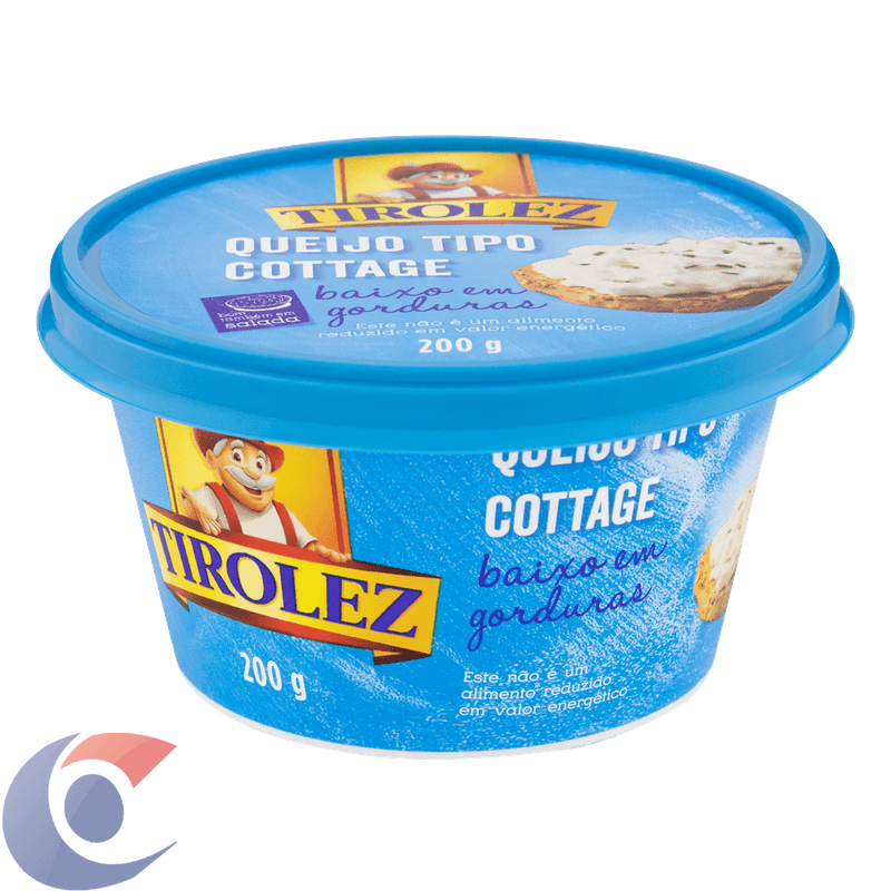 CR-COTTAGE-TIROLEZ-200G