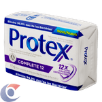 SAB-BARRA-ANTIB-PROTEX-85G-COMPLETE
