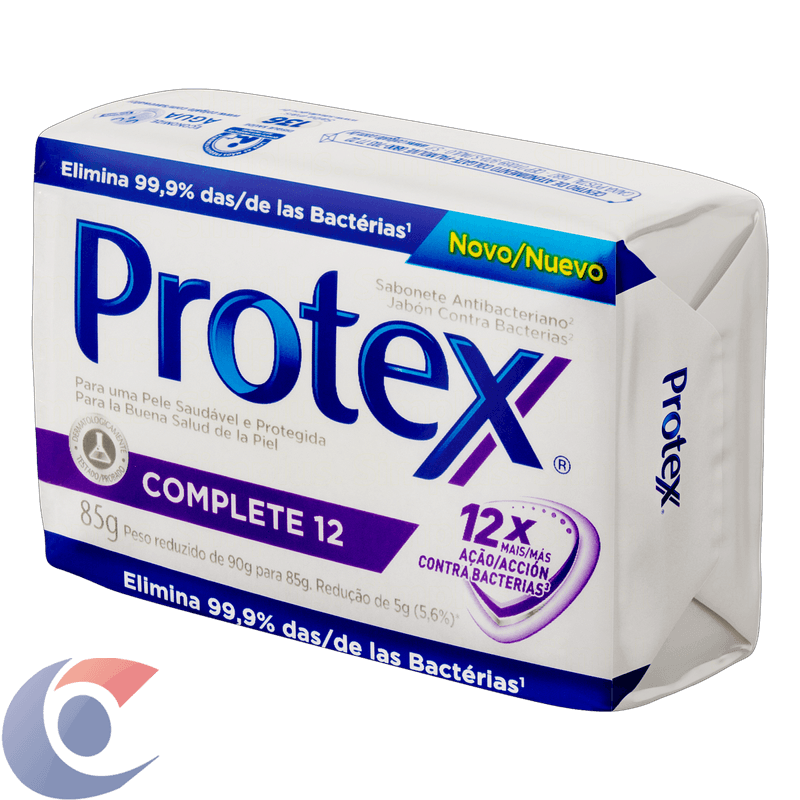 SAB-BARRA-ANTIB-PROTEX-85G-COMPLETE