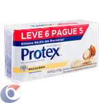 SAB-BARRA-ANTIB-PROTEX-6X85G-L-P--MACADAM