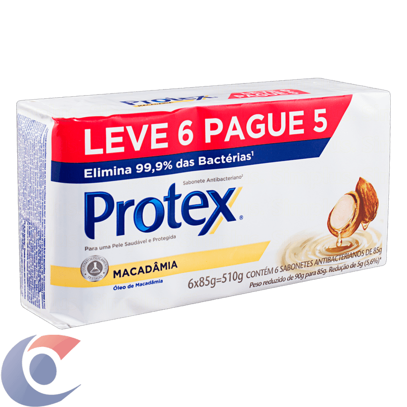 SAB-BARRA-ANTIB-PROTEX-6X85G-L-P--MACADAM