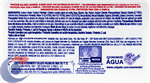 SAB-BARRA-ANTIB-PROTEX-6X85G-L-P--BALANCE-SAUD