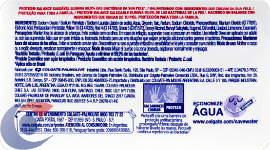 SAB-BARRA-ANTIB-PROTEX-6X85G-L-P--BALANCE-SAUD