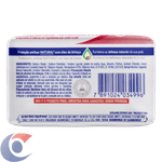 SAB-BARRA-ANTIB-PROTEX-85G-BALANCE-SAUD