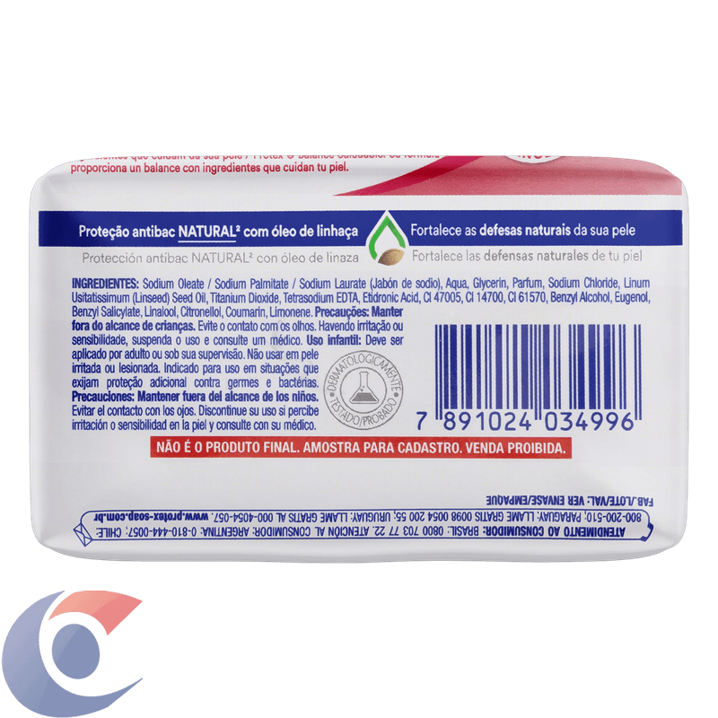 SAB-BARRA-ANTIB-PROTEX-85G-BALANCE-SAUD