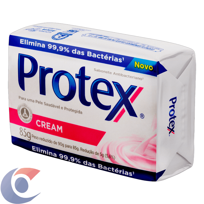 SAB-BARRA-ANTIB-PROTEX-85G-CREAM