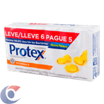 SAB-BARRA-ANTIB-PROTEX-6X85G-L-P--VITA-E