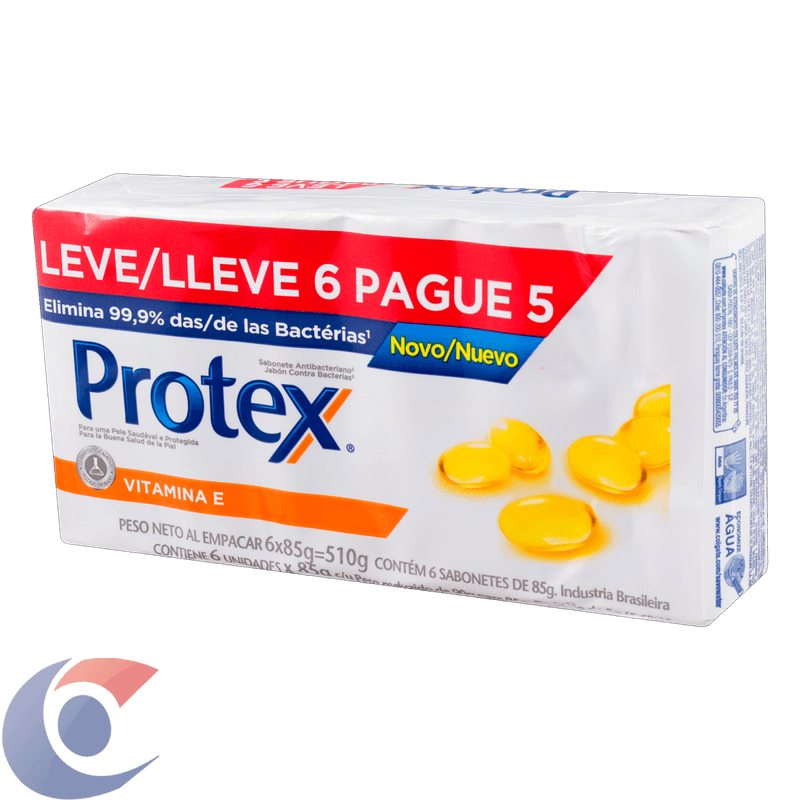 SAB-BARRA-ANTIB-PROTEX-6X85G-L-P--VITA-E