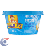 CR-COTTAGE-TIROLEZ-200G