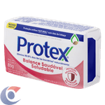SAB-BARRA-ANTIB-PROTEX-85G-BALANCE-SAUD