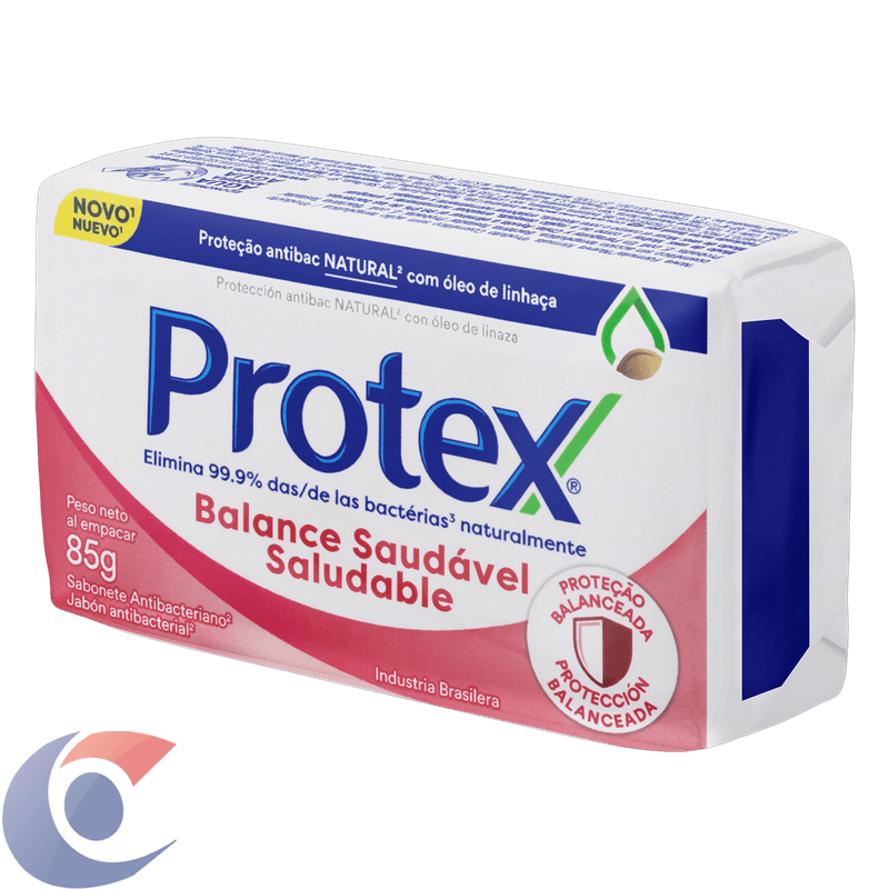 SAB-BARRA-ANTIB-PROTEX-85G-BALANCE-SAUD