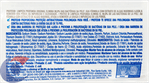 SAB-BARRA-ANTIB-PROTEX-6X85G-L-P--LIMP-PROF