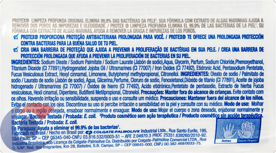 SAB-BARRA-ANTIB-PROTEX-6X85G-L-P--LIMP-PROF