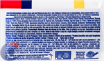 SAB-BARRA-ANTIB-PROTEX-6X85G-L-P--MACADAM