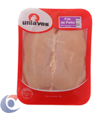 FILE-FGO-CONG-UNIAVES-1KG-S-PEL-S-OSSO