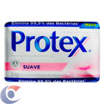 SAB-BARRA-ANTIB-PROTEX-85G-SUAVE