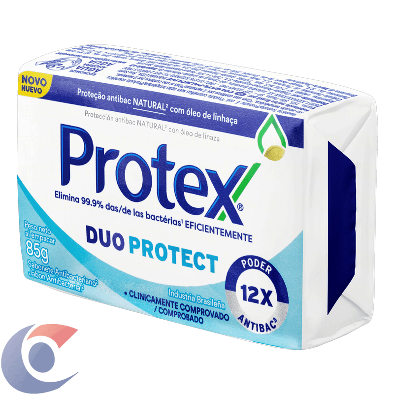 SAB-BARRA-ANTIB-PROTEX-85G-DUP-ACAO