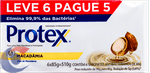 SAB-BARRA-ANTIB-PROTEX-6X85G-L-P--MACADAM