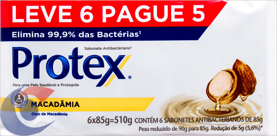 SAB-BARRA-ANTIB-PROTEX-6X85G-L-P--MACADAM